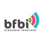 BFBI logo