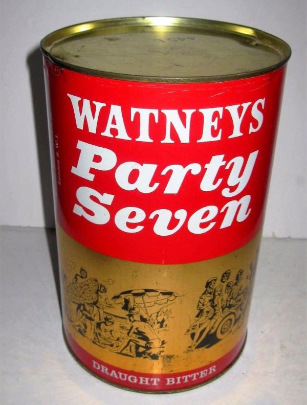 watneys-original-party-seven-600.jpg